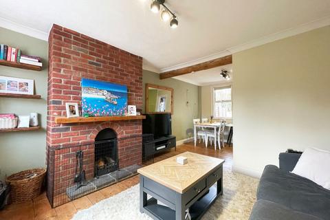 2 bedroom end of terrace house for sale, Baddow Road, Chelmsford