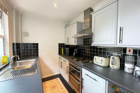 2 bedroom end of terrace house for sale, Baddow Road, Chelmsford