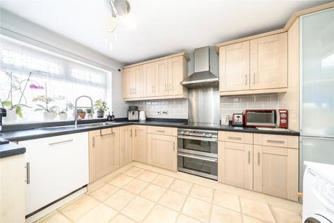 2 bedroom end of terrace house for sale, Erwood Road, Charlton SE7