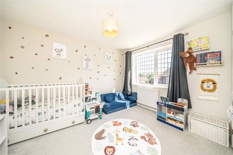 2 bedroom end of terrace house for sale, Erwood Road, Charlton SE7