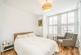 Picture No. 07