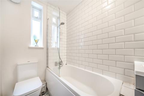 98a Elliscombe Road, London, SE7 7PY