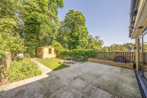 98a Elliscombe Road, London, SE7 7PY