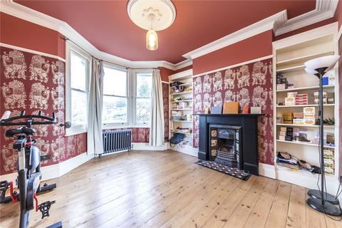 79 Lansdowne Lane, London, SE7 8TN