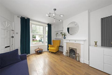 2 bedroom apartment for sale, Derrick Gardens, Charlton, SE7