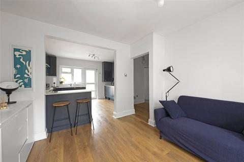 2 bedroom apartment for sale, Derrick Gardens, Charlton, SE7