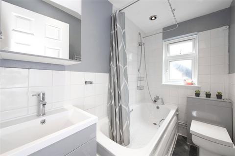 19 Derrick Gardens, London, SE7 7TA