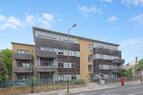 2 bedroom apartment for sale, Charlton Road, Charlton SE7