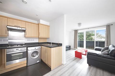 2 bedroom apartment for sale, Charlton Road, Charlton SE7