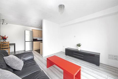 2 bedroom apartment for sale, Charlton Road, Charlton SE7