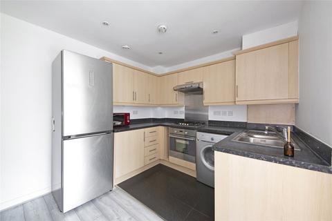 2 bedroom apartment for sale, Charlton Road, Charlton SE7