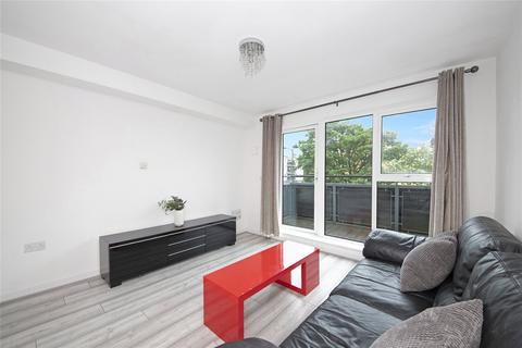 2 bedroom apartment for sale, Charlton Road, Charlton SE7