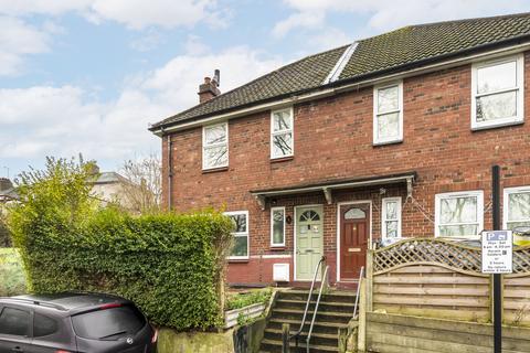undefined, Coxmount Road, Charlton, SE7
