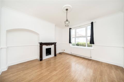 2 bedroom terraced house to rent, Galahad Road, Bromley BR1