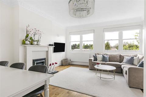 3 bedroom apartment for sale, Lancaster Avenue, Hadley Wood, EN4