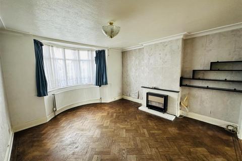 3 bedroom detached house for sale, The Loning, London, Greater London, NW9 6DR