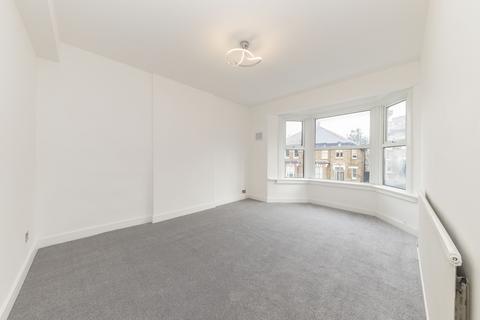 3 bedroom apartment to rent, Charlton Church Lane, Charlton, SE7