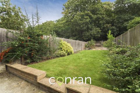 2 bedroom apartment to rent, Elliscombe Road, Charlton, SE7