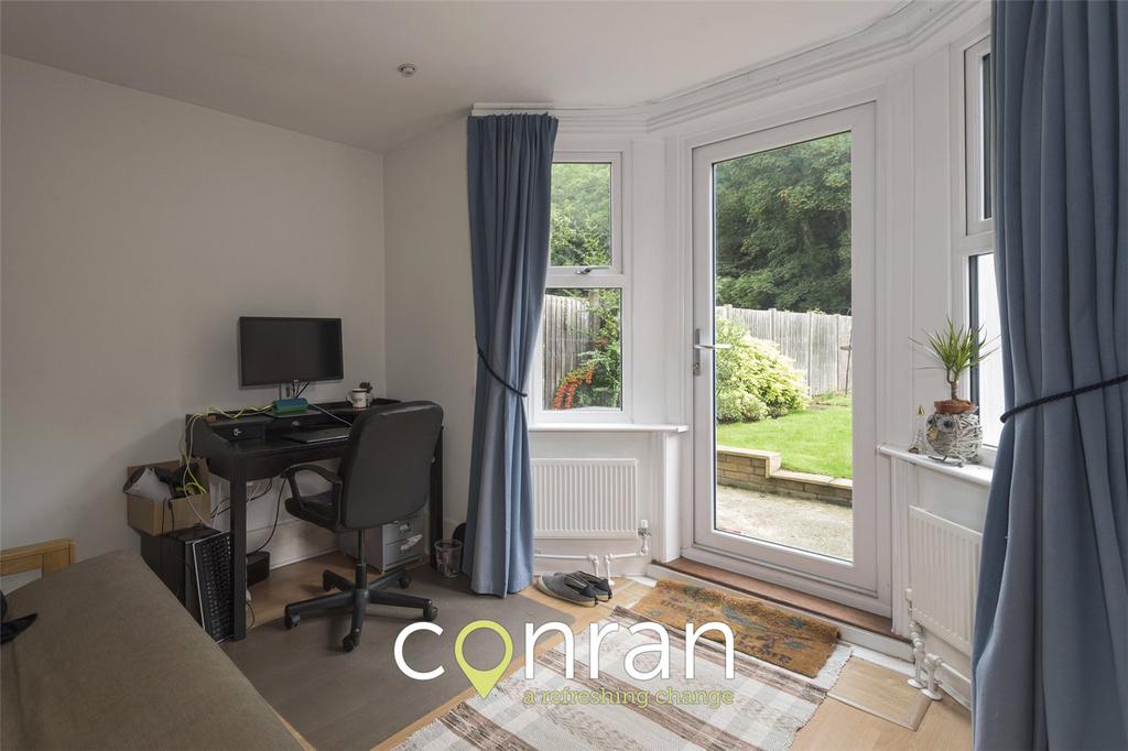 Picture No. 15