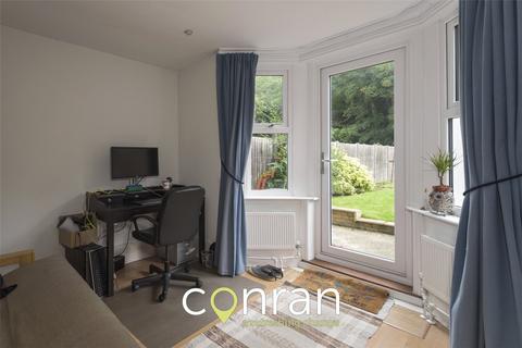 2 bedroom apartment to rent, Elliscombe Road, Charlton, SE7