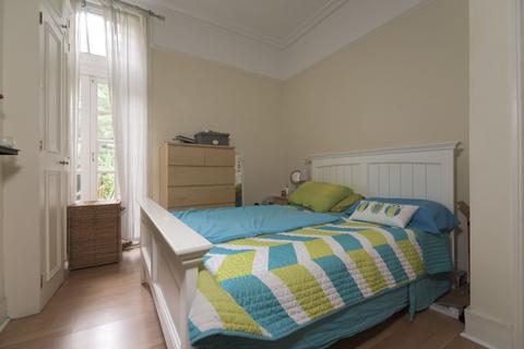 2 bedroom apartment to rent, Elliscombe Road, Charlton, SE7