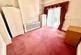 22 arncloffe gardens-bed 2