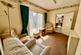 22 arncliffe gardens-breakfast room