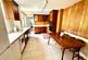 22 arncliffe gardens-kitchen