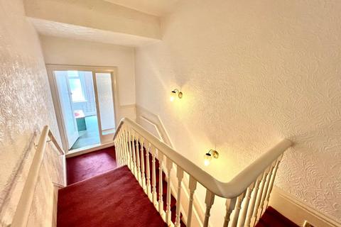 22 Arncliffe Gardens, Hartlepool, TS26 9JG