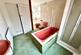 22 arncloffe gardens0bathroom 1