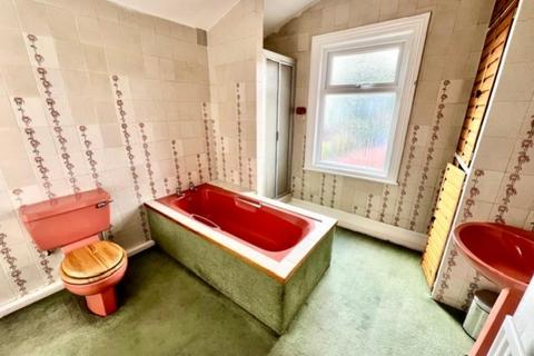 22 Arncliffe Gardens, Hartlepool, TS26 9JG
