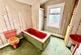 22 arncliffe gardens-bathroom 2