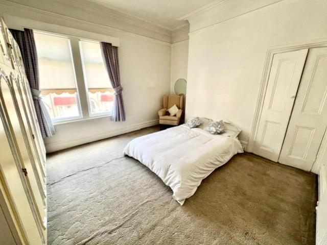 22 arncliffe gardens-bed 1