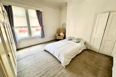 22 Arncliffe Gardens, Hartlepool, TS26 9JG