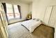 22 arncliffe gardens-bed 1