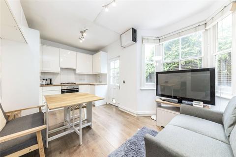 1 bedroom apartment for sale, Hicks Street, Deptford, SE8