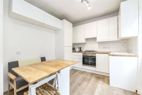 1 bedroom apartment for sale, Hicks Street, Deptford, SE8