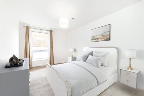 1 bedroom apartment for sale, Greenwich High Road, Greenwich, SE10