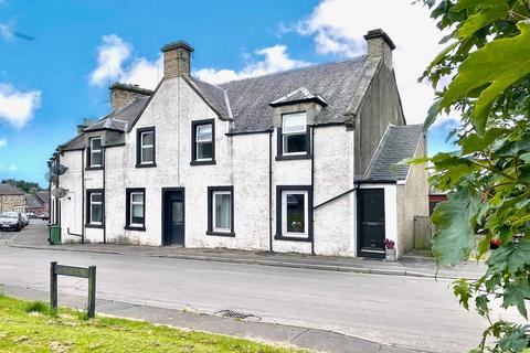 3 bedroom apartment for sale, 1 Manse Road, Milnathort, KY13