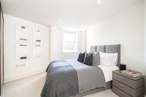 2 bedroom apartment for sale, Ashburnham Place, Greenwich SE10