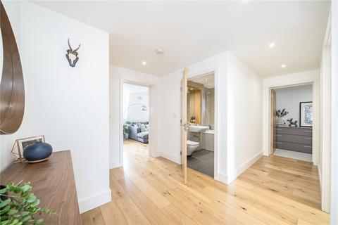 2 bedroom apartment for sale, Ashburnham Place, Greenwich SE10