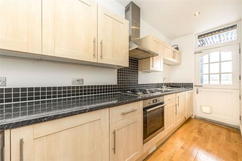 1 bedroom apartment for sale, Greenwich South Street, Greenwich SE10