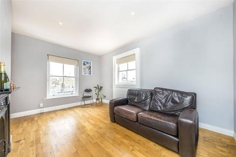 1 bedroom apartment for sale, Greenwich South Street, Greenwich, SE10