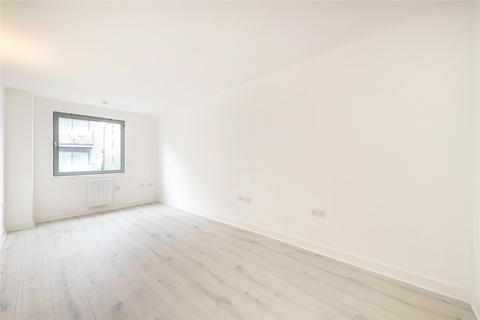 3 bedroom apartment for sale, Deals Gateway, Lewisham, SE13