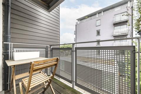 3 bedroom apartment for sale, Deals Gateway, Lewisham, SE13