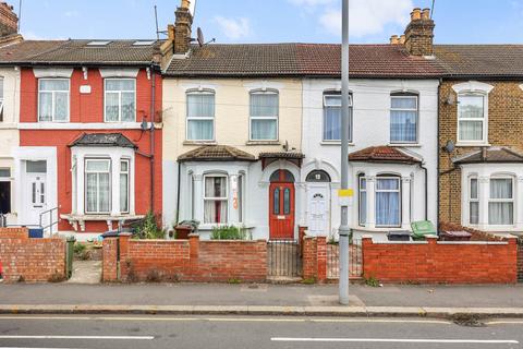 3 bedroom house for sale, Grange Park Road, Leyton, E10