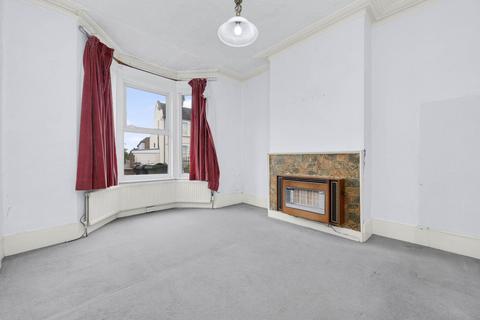 3 bedroom house for sale, Grange Park Road, Leyton, E10