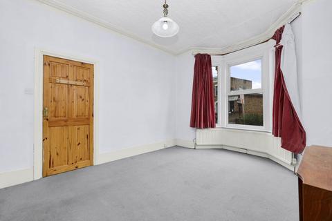 3 bedroom house for sale, Grange Park Road, Leyton, E10