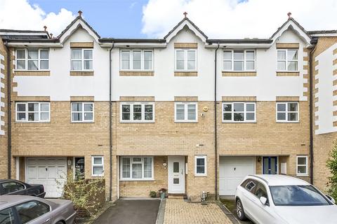 43 Tunnel Avenue, London, SE10 0SF