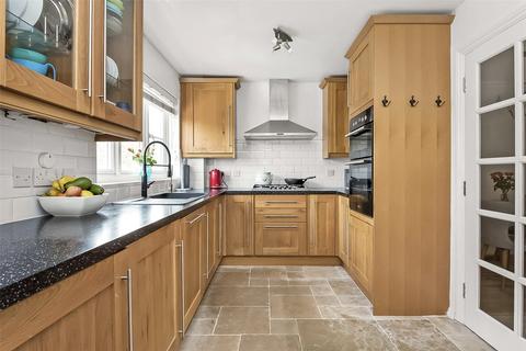 43 Tunnel Avenue, London, SE10 0SF